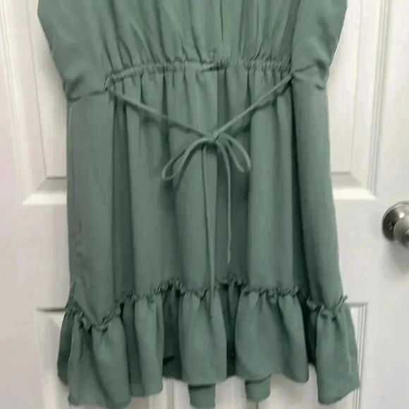 BCX I XL (juniors) - Picture 8 of 12